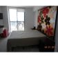 3530 MYSTIC POINTE DR # LPH11, Miami, FL 33180 ID:7442989