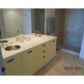 3530 MYSTIC POINTE DR # LPH11, Miami, FL 33180 ID:7442990