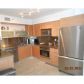 3530 MYSTIC POINTE DR # LPH11, Miami, FL 33180 ID:7442991