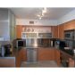 3530 MYSTIC POINTE DR # LPH11, Miami, FL 33180 ID:7442992