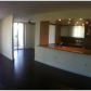 21075 34 AV # 404-2, Miami, FL 33180 ID:8046407