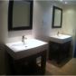 21075 34 AV # 404-2, Miami, FL 33180 ID:8046408