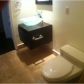 21075 34 AV # 404-2, Miami, FL 33180 ID:8046409