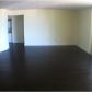 21075 34 AV # 404-2, Miami, FL 33180 ID:8046410