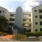 21075 34 AV # 404-2, Miami, FL 33180 ID:8046412