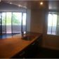 21075 34 AV # 404-2, Miami, FL 33180 ID:8046415