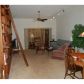 21244 HARBOR WY # 213-21, Miami, FL 33180 ID:6248123