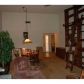 21244 HARBOR WY # 213-21, Miami, FL 33180 ID:6248124