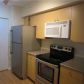 1919 VAN BUREN ST # 309, Hollywood, FL 33020 ID:7732464