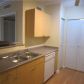 1919 VAN BUREN ST # 309, Hollywood, FL 33020 ID:7732465