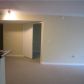 1919 VAN BUREN ST # 309, Hollywood, FL 33020 ID:7732466