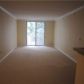 1919 VAN BUREN ST # 309, Hollywood, FL 33020 ID:7732467