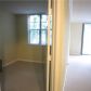 1919 VAN BUREN ST # 309, Hollywood, FL 33020 ID:7732468