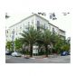 1919 VAN BUREN ST # 309, Hollywood, FL 33020 ID:7732470