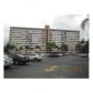 3850 WASHINGTON ST # 1109, Hollywood, FL 33021 ID:7740869