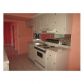 3850 WASHINGTON ST # 1109, Hollywood, FL 33021 ID:7740872