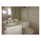 3850 WASHINGTON ST # 1109, Hollywood, FL 33021 ID:7740874