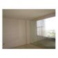 3850 WASHINGTON ST # 1109, Hollywood, FL 33021 ID:7740876