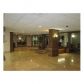 3850 WASHINGTON ST # 1109, Hollywood, FL 33021 ID:7740878