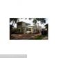 6131 MAYO ST, Hollywood, FL 33023 ID:7918729