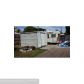 6131 MAYO ST, Hollywood, FL 33023 ID:7918735