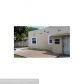 6131 MAYO ST, Hollywood, FL 33023 ID:7918736