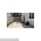 6131 MAYO ST, Hollywood, FL 33023 ID:7918737