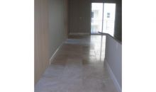 7265 SW 89 ST # A515 Miami, FL 33156