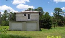 1885 Grant Rd Grant, FL 32949