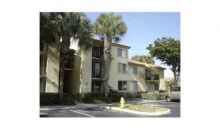 10717 CLEARY BL # 205 Fort Lauderdale, FL 33324