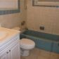 2431 THOMAS ST, Hollywood, FL 33020 ID:7732375