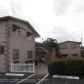 2428 Taylor St # 6, Hollywood, FL 33020 ID:7732454