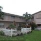 2428 Taylor St # 6, Hollywood, FL 33020 ID:7732456