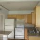 2428 Taylor St # 6, Hollywood, FL 33020 ID:7732461