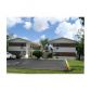 2829 VAN BUREN ST # 104, Hollywood, FL 33020 ID:7739476