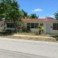 1857 RODMAN ST, Hollywood, FL 33020 ID:7739856