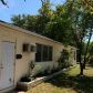 1857 RODMAN ST, Hollywood, FL 33020 ID:7739857