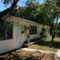 1857 RODMAN ST, Hollywood, FL 33020 ID:7739858