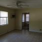 1857 RODMAN ST, Hollywood, FL 33020 ID:7739860