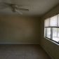 1857 RODMAN ST, Hollywood, FL 33020 ID:7739861