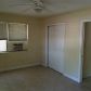 1857 RODMAN ST, Hollywood, FL 33020 ID:7739862