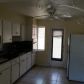 1857 RODMAN ST, Hollywood, FL 33020 ID:7739863