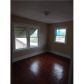 1620 MONROE ST, Hollywood, FL 33020 ID:7740882