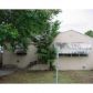 2760 NW 97 ST, Miami, FL 33147 ID:8539939