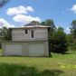 1885 Grant Rd, Grant, FL 32949 ID:653983