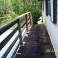 1885 Grant Rd, Grant, FL 32949 ID:653985