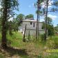 1885 Grant Rd, Grant, FL 32949 ID:653987