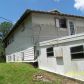 1885 Grant Rd, Grant, FL 32949 ID:653988