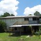 1885 Grant Rd, Grant, FL 32949 ID:653989