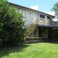 1885 Grant Rd, Grant, FL 32949 ID:653990